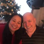 Steven Kingery - Facebook