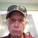 Steven Kingery - @slkingery1967 - Instagram