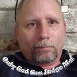 Steven Kingery - @steven.kingery.3154 - Instagram