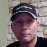 stevenkingery - @stevenkingery2 - Instagram