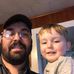 Steve Kinney - Facebook