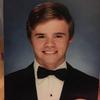 Steven Kinney988 - @stevenkinney09 - TikTok
