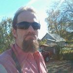 Steven Kinney - @steven.kinney.336 - Instagram