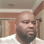 Steven Kinney - @stevenkinney - Instagram