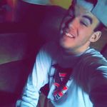 Steven Kinney - @kinney.steven - Instagram