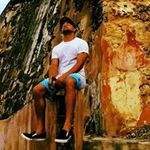 Steven Kinney - @kinney7039 - Instagram