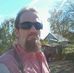 Steven Kinney - Facebook