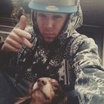 steven kinney - @kinney2518 - Instagram
