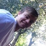 Steven Kinney - @kinney1084 - Instagram