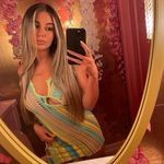 Steven Kinney - @aliisabel__mtihurd - Instagram