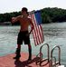 Steven Kinney - Facebook