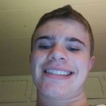 Steven Kinney - @steven_kinney - Instagram