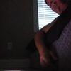 Steven Kinney - @steven.kinney02 - TikTok
