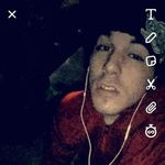 Steven Kinney - @steven.kinney23 - Instagram