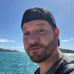 Steven Kinney - @smfk4122 - Instagram