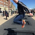 Steven Kinney - @stevenkinneypt - Instagram