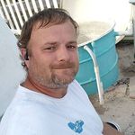 Steven kinney - @stevenkinney234 - Instagram