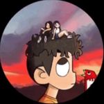 Steven Kinney - @steveforprez - Instagram