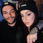 Steven Kinney - @stevenkinney698 - Instagram