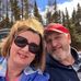 Steven Kinney - Facebook