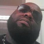 Steven Kinney - @boullie40 - Instagram