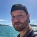 Steven Kinney - Facebook