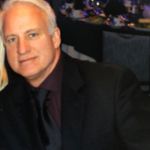 Steven Kinney - @stevenkinney2 - Instagram