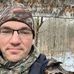 Steven Kinney - Facebook