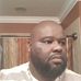 Steven Kinney - Facebook