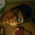 Steven Kinney - @stevenkinney37 - Instagram