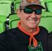 Steven Kinney - Facebook