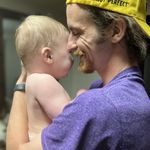 Steven Kinney - @kinney_steven - Instagram