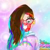 Steven Kinney - @stevenkinney3 - TikTok