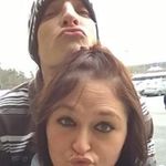 Steven Kinney Jr. - @kinney.jr0206 - Instagram