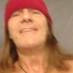 Steven M. Kinney - @stevenkinney11aaaaaaaaaaaaaa3 - Instagram