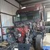 Stephen Kinsey - Facebook