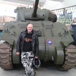 Steve Kinsey - @steve.kinsey.9 - Instagram