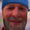 Steve Kinsey - @stevekinsey - TikTok