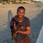 Steve Kinsey - @steve_kinsey - Instagram