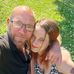 Steve Kinsey - Facebook