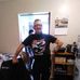 Steve Kinsey - Facebook