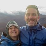 Steve Kinsey - @skinsey123 - Instagram