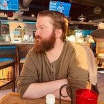 Steven Isaac Robert Kinsey - @stevenkinsey460 - Instagram