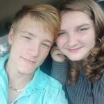 Steven Kinsey - @stevenk2021 - Instagram