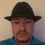 Steven Kinsey - @superkinsey - Instagram