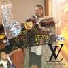 Steven Kinsey - @stevek45 - TikTok