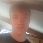 Steven Kinsey - @steven.k2020 - Instagram