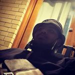 Steven Kinsey - @teepsghe - Instagram