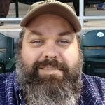 Steven Kinsey - @myrwind1 - Instagram