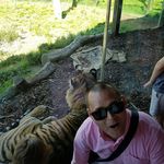 Steven Kinsey - @steveknsst - Instagram